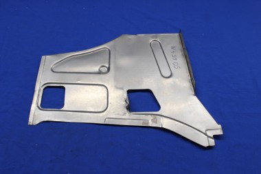 Preview: Stehblech A-Säule Ascona / Manta A rechts