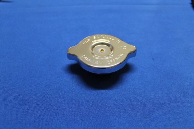 Preview: Inspektionskit OHV 1,0 - 1,2 (gross) BOSCH