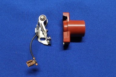 Ignition Kit 2,5 - 2,8 (BOSCH-3) - Kopie