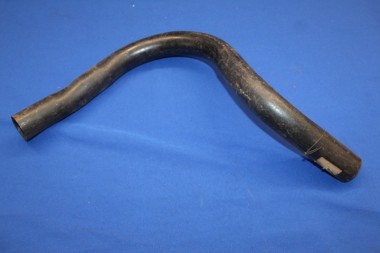 Preview: Auspuff-Achsbogen Kadett B 1,1SR BIS FGST-NR