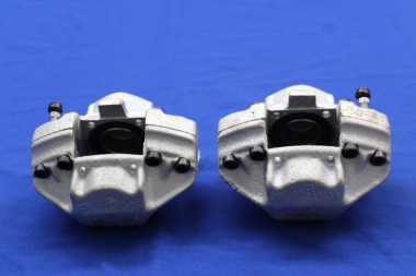 Preview: Bremssattel-Satz GT 1900