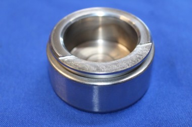 Piston for Barke Caliper Front 57mm