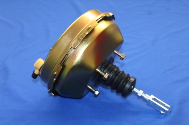 Preview: Bremskraftverstärker "DELCO" Ascona/Manta B / Kadett C CIH