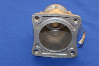 Bremskraftverstärker Haltebock Commodore A, Rekord C