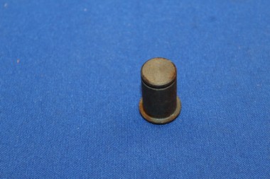 Bolt for Brake Shoe Lug