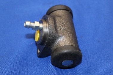 Wheel Brake Cylinder 3/4-inches