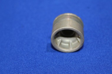 Kolben Radbremszylinder hinten Olympia / Rekord / Kapitän 1953-61