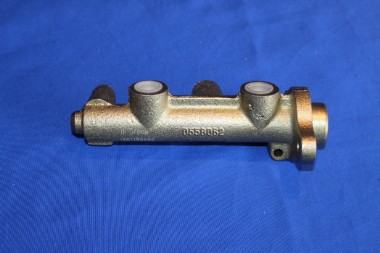 Preview: Hauptbremszylinder Delco Ascona/Manta/Kadett/Rekord