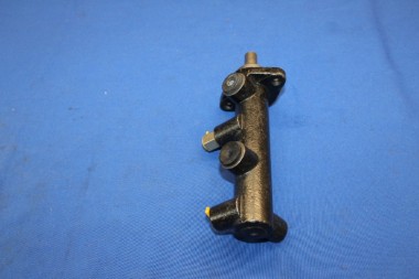 Master Brake Cylinder 22,2mm , Repro