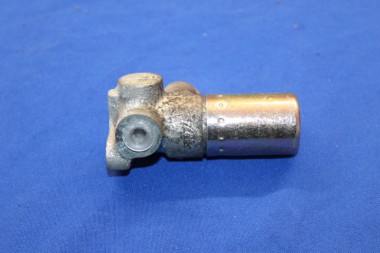 Bremskraftregler Manta / Ascona A