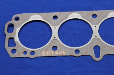 Zylinderkopfdichtung Rekord E 2,1D