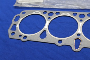 Zylinderkopfdichtung Rekord E 2,3TD