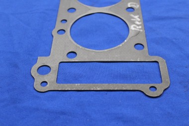 Preview: Zylinderkopfdichtung Rekord D Diesel