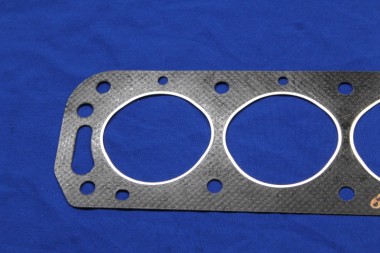 Zylinderkopfdichtung 1,6S AB Motor-Nr