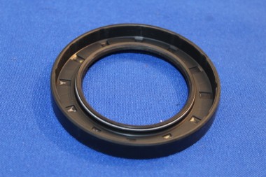 Oil Seal for Crankshaft Rear 1,0 - 1,2 OHV, Reinz