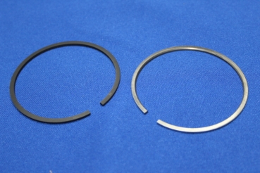 Piston Ring Set 1,1