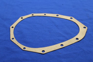 Dichtung Steuergehäusedeckel Vorkrieg