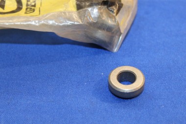 Preview: Kipphebel-Kugelstück Kapitän-Admiral A 2,8S bis Motor-Nr