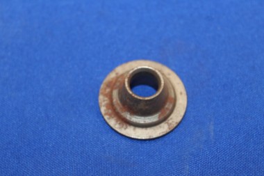 Plate for Valve Spring several CIH