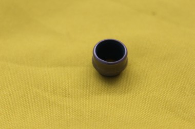 Preview: Reinz Ventilschaftkappe 3.0-24V, C30SE, C30XE, C40SE