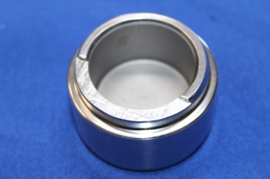 Brake-Calipper Piston 48mm (ATE)