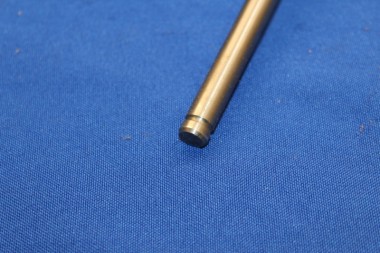 Preview: Einlassventil Standard div. Modelle 1,9 - 3,0