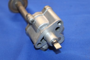 Preview: Oelpumpe OHV 1,0 - 1,2 1962-79