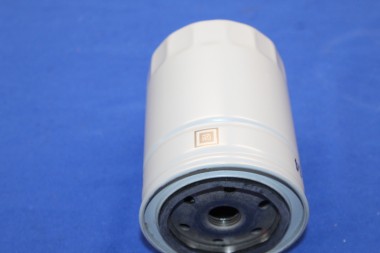 Preview: Oelfilter Diesel mit Zoll-Gewinde