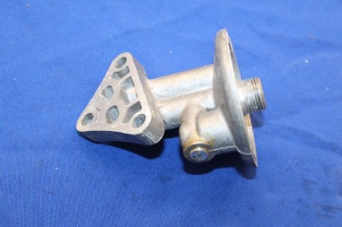 Preview: Oelfilterbock Kadett B/C, Ascona/Manta A/B 1,0 - 1,2