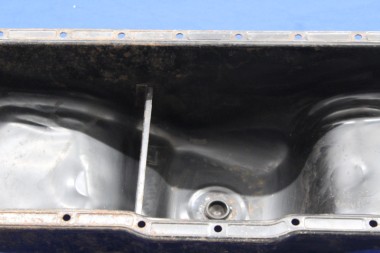 Preview: Motor-Oelwanne Kapitän-Admiral A 2,6