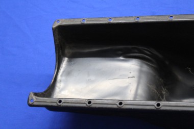 Motor-Oelwanne Kapitän-Admiral A/B 2,8