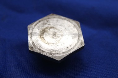 Preview: Oelablaßschraube Kadett A+B 1,0 - 1,2