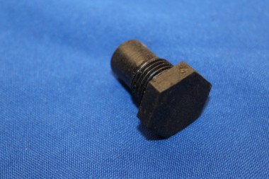 Preview: Oelablaßschraube 2,2 + 2,5 + 2,8