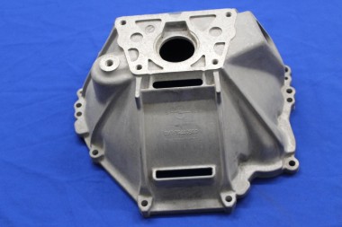 Preview: Kupplungsgehäuse Rekord C, Kadett B CIH