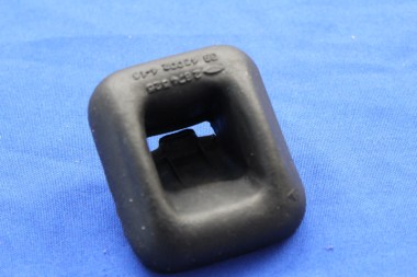 Manschette Kupplungsausrückhebel Rekord A 1500 + 1700