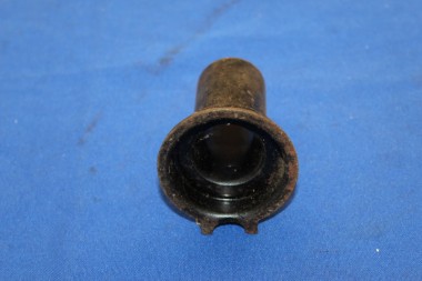 Ausrücklagerführung Blitz ab ca Ende 1953