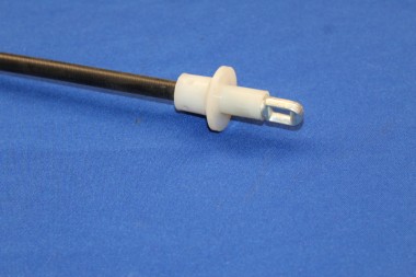 Preview: Kupplungsseil Asc/Manta A 1,2 BIS-FGST-Nr., ORIGINAL