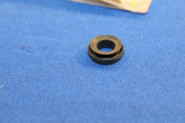 Stulp für Kolben Kupplungsnehmerzylinder, früh