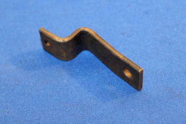 Preview: Halter für Rückzugfeder Ausrückhebel P, PII, Kapitän P