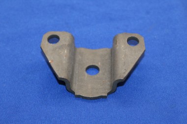 Adapter für Motoraufhängung hinten, Rekord D