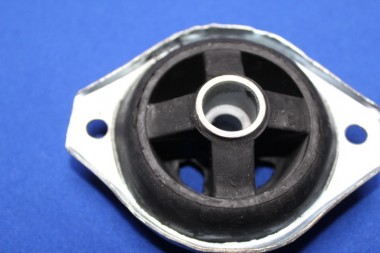 Transmission Damper Block Ascona/Manta A CIH, 4-gear, later version