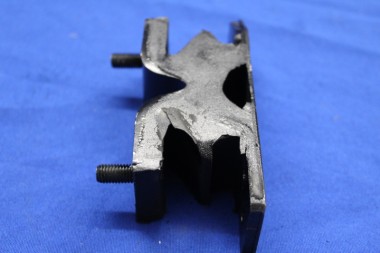 Damper Block 5-Gear Transmission Getrag