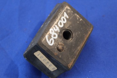 Preview: Motoraufhängung vorn Kadett 1937-1940 , Olympia 1947-51