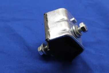 Preview: Motordämpfungsblock Monza / Senator A , auch Omega A + Senator B