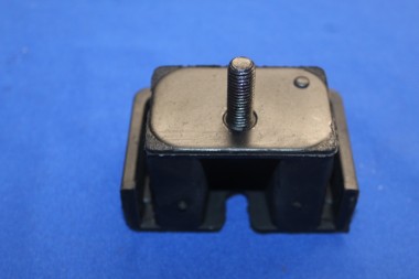 Preview: Motorlagerbock Ascona / Manta A CIH, USA