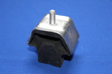 Engine Damper Block Rekord C + Kadett B 1,5 - 1,9