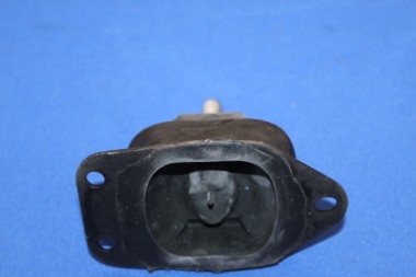 Engine Damper Block