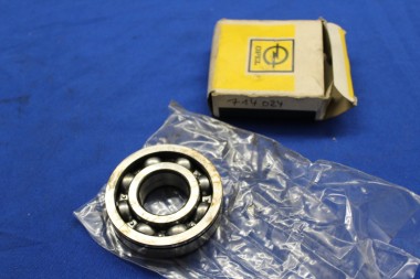 Ball Bearing Main Drive Monza / Senator A 3,0