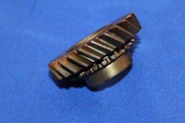 Preview: Zahnrad 2. Gang, Kadett B + GT