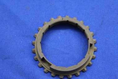 Synchronring 1./2./3. Gang ab 1955, ORIGINAL